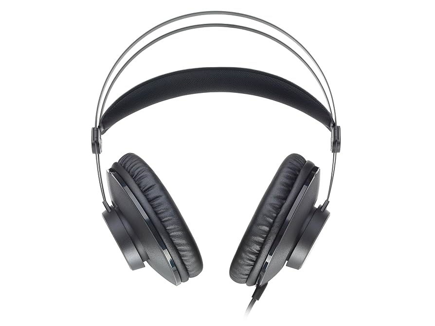 AKG K712pro + オヤイデHPSC-X63 71XBxKoDGdL._UF894,1000_QL80_.jpg